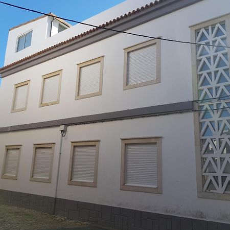 הוסטל פארו Dreams House מראה חיצוני תמונה